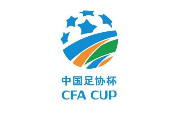 劳塔罗进步很快，证明了在体育运动中，即使你开始很有天赋，也必须努力去成为冠军。